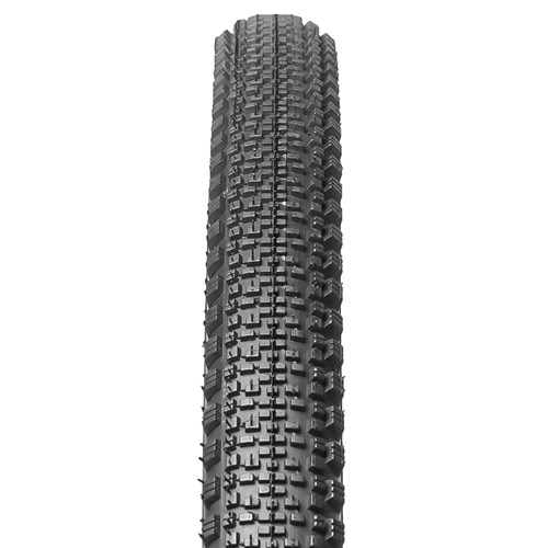 VTT70045 2